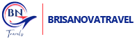 logo2