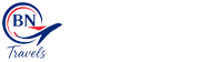 logo3